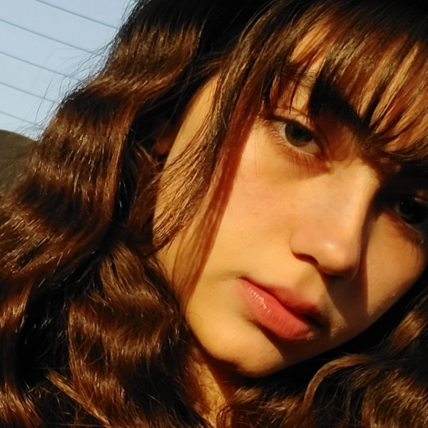 kiana