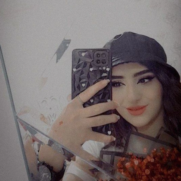 پانیا