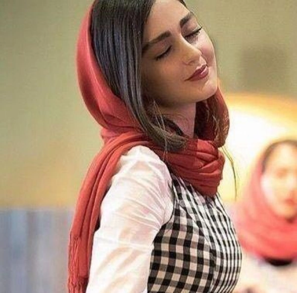 سیاره 3218