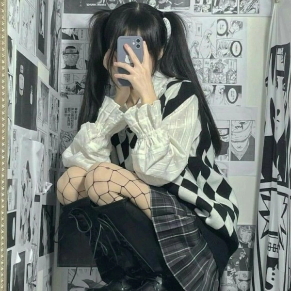 ♡Avara♡