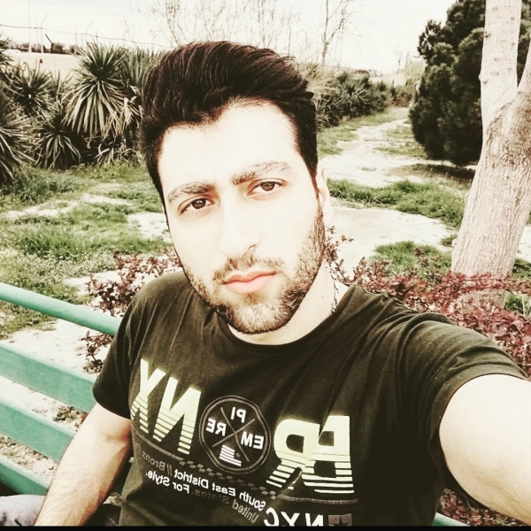 sajjad137400