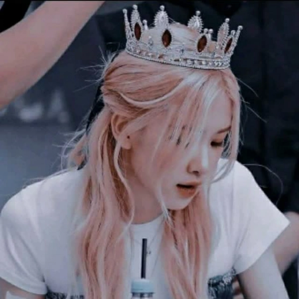 ؟»♡«؟