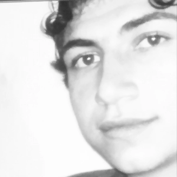 ارشاه