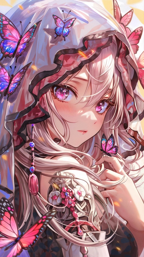 flori