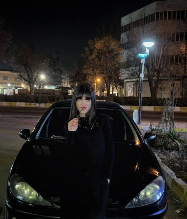 Tania