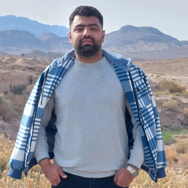 abolfazl