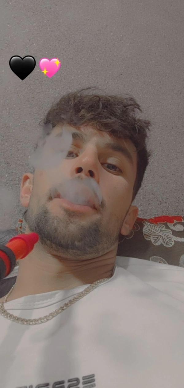King