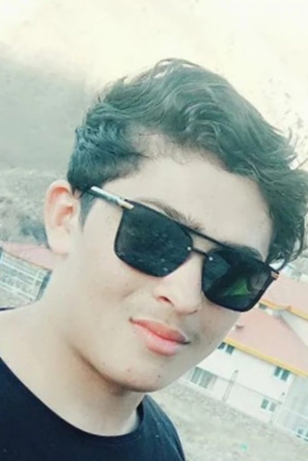 ابراهیم