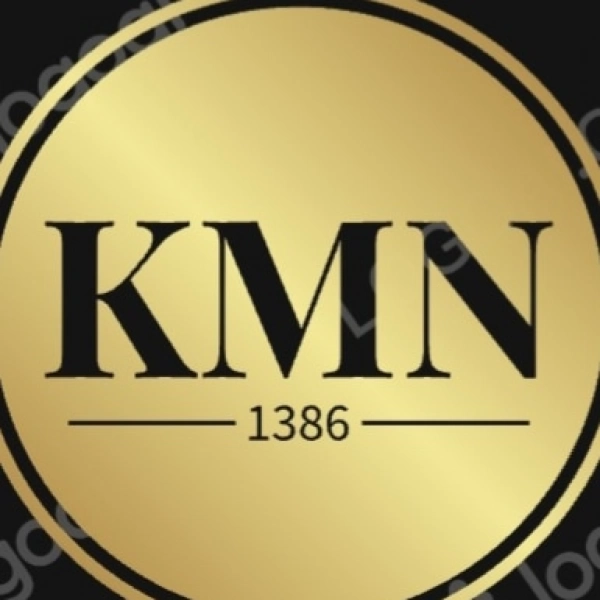 KMN121386