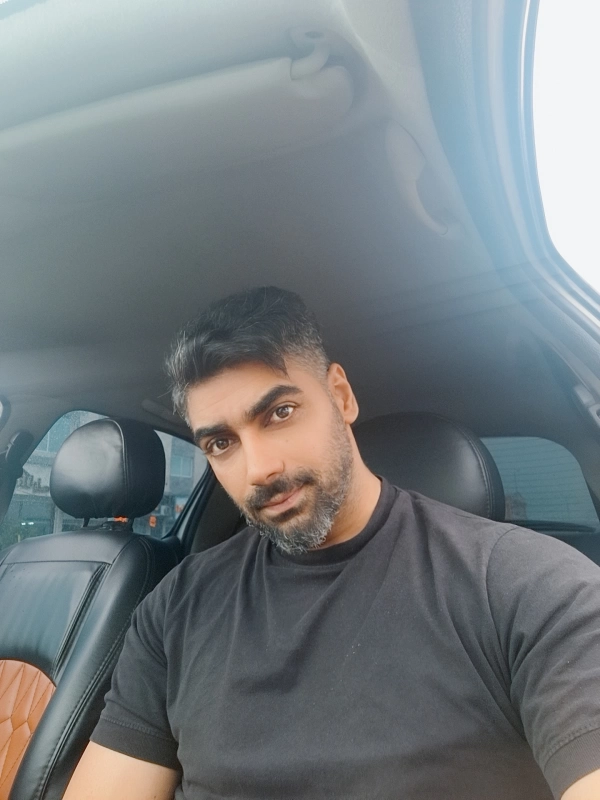 آمل