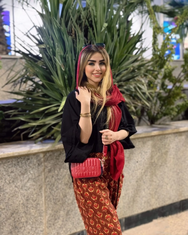 sahar