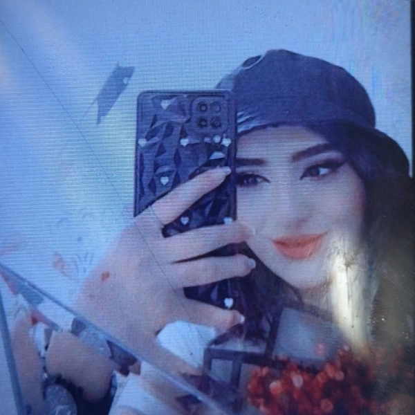 پانیا