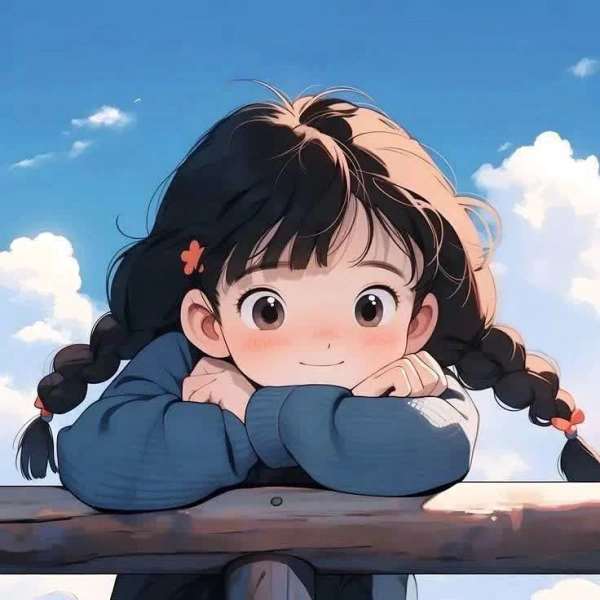 آوا...