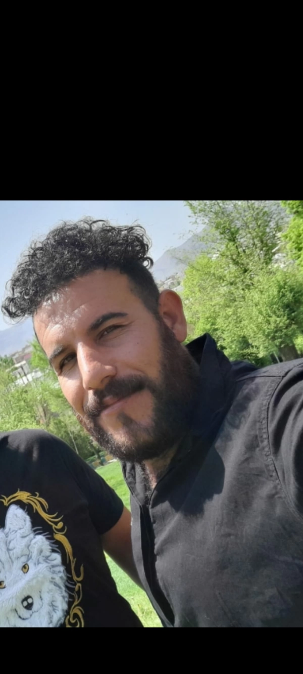 لاوی برا