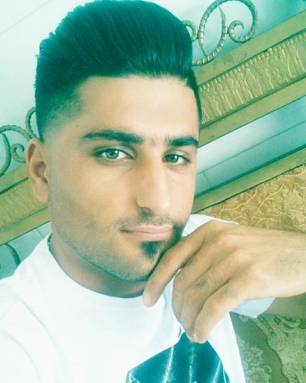 سیاره 9461