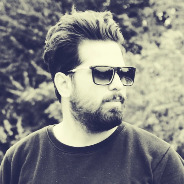peyman