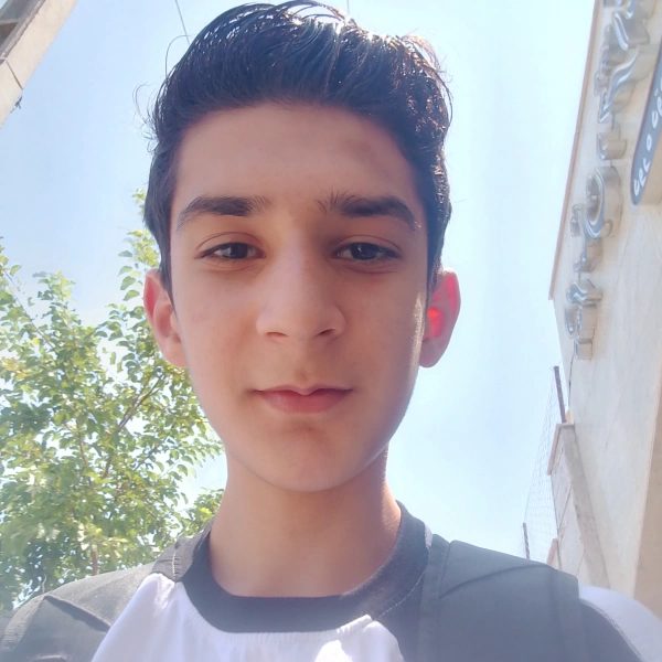 mohamadreza