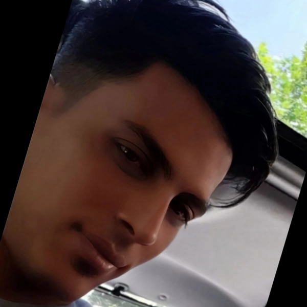 ۹۶۷۳