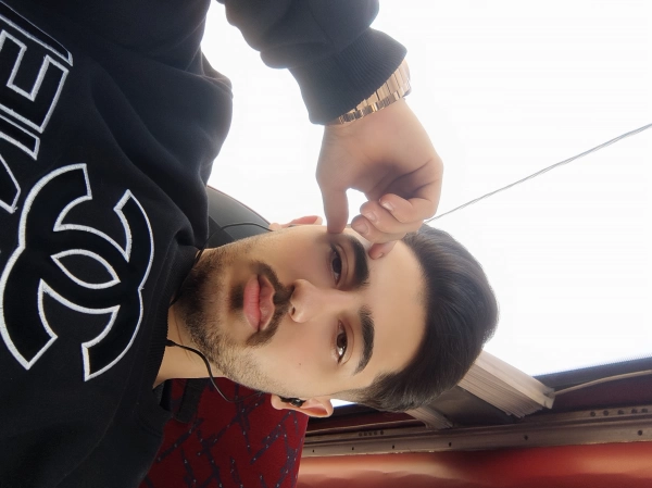 Mojtaba
