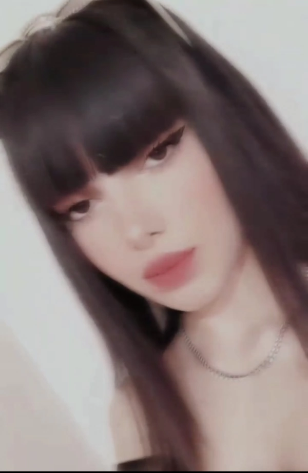 سیاره ستاره قلبت