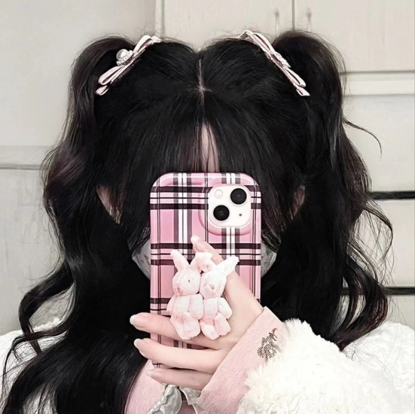 seliii