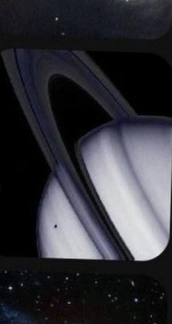 Oranos