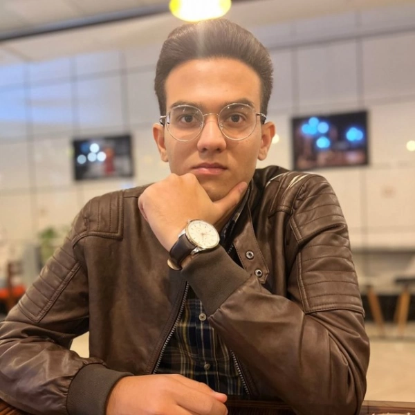 این مویوم