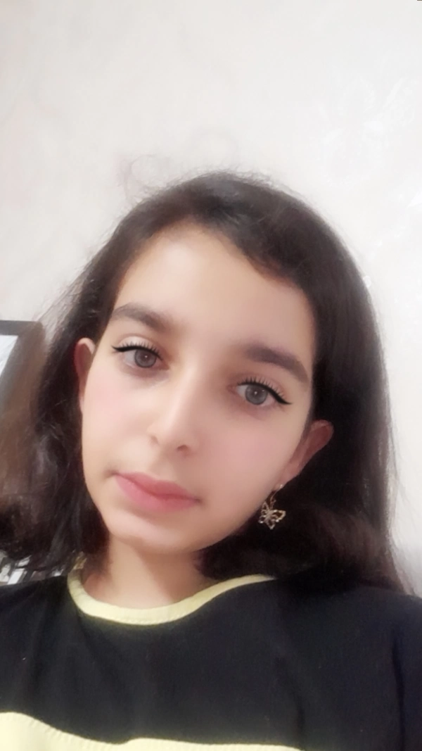 مهرسا 225