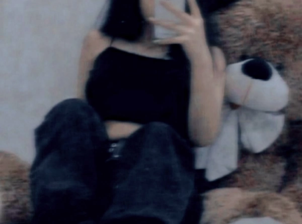 Setaysh
