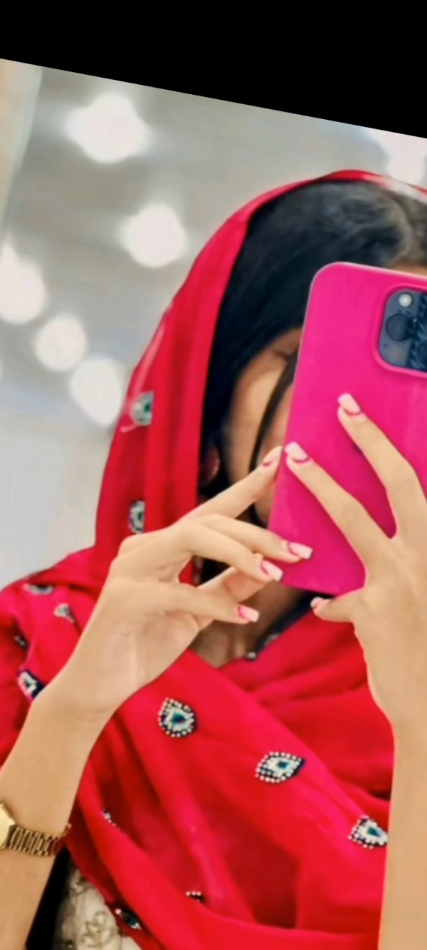 پارمیس