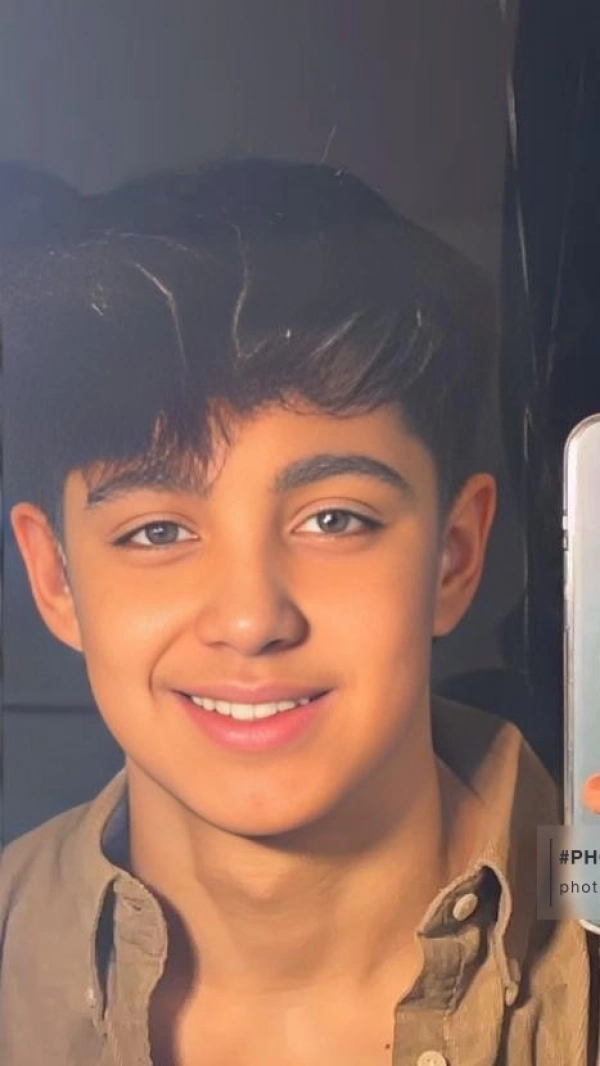 Amir