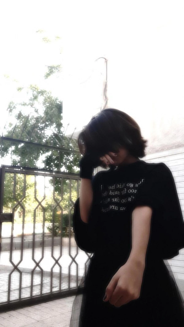 mania_f