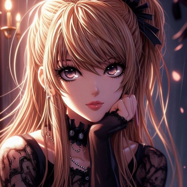 misa_25
