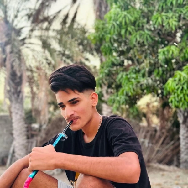 امینک