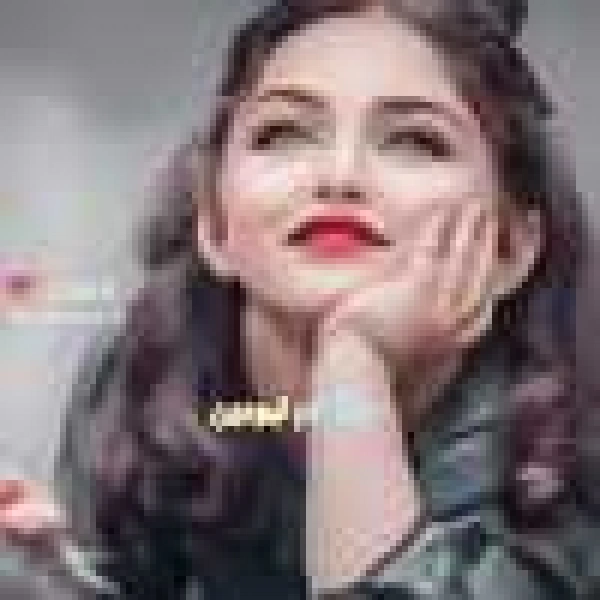 مریخ