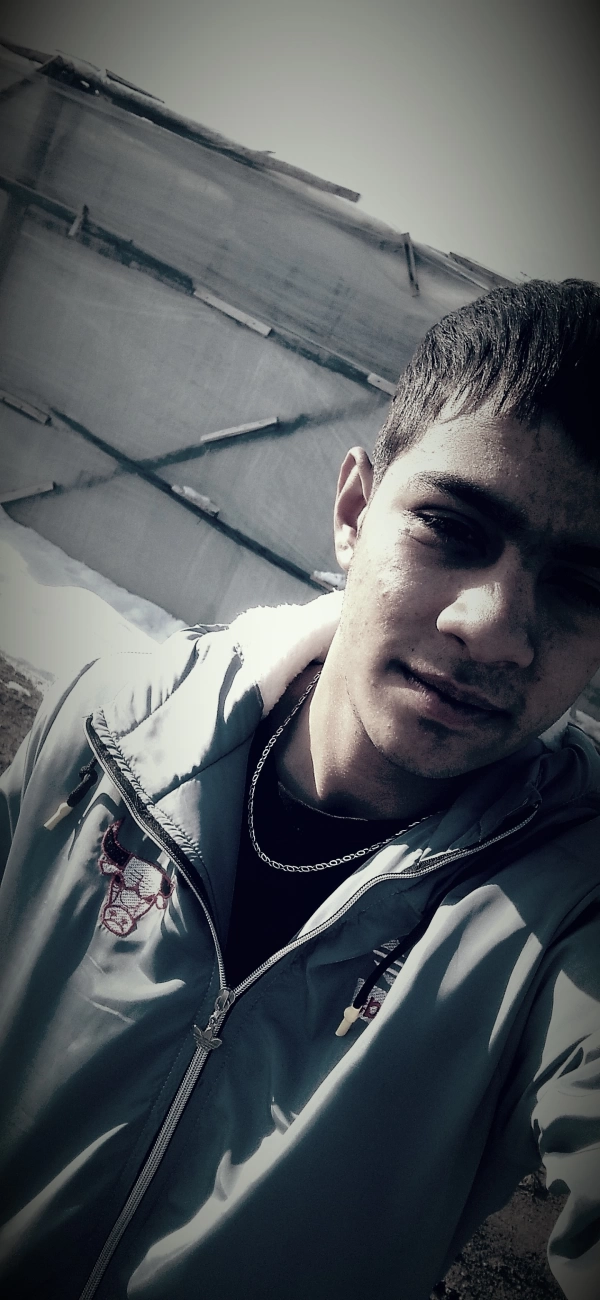 mohii