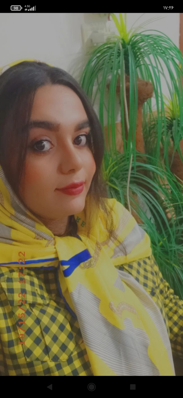 مریخ