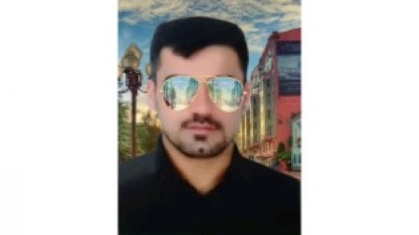 sia kurd mahabad
