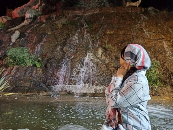 Taraneh