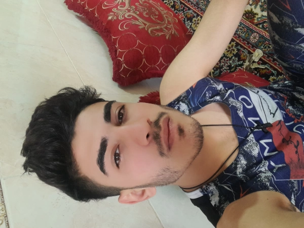 مریخ