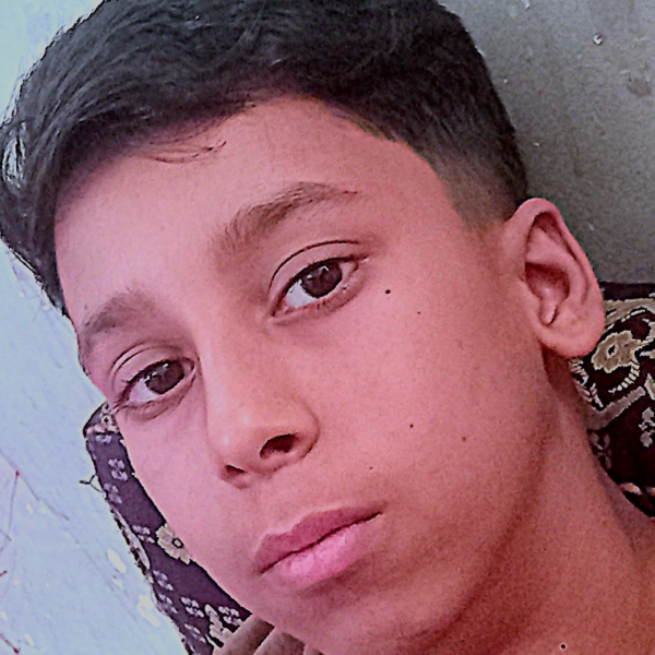 سیاره 9789