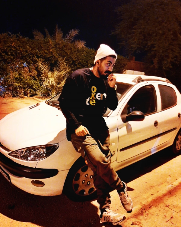 venos