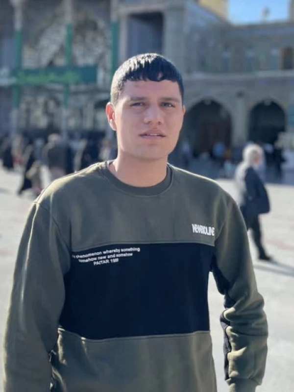 سیاره 7569