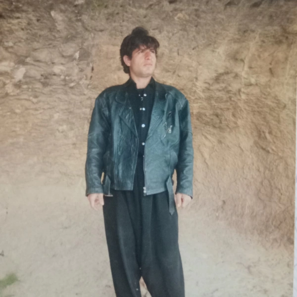 شاهو رحمانی