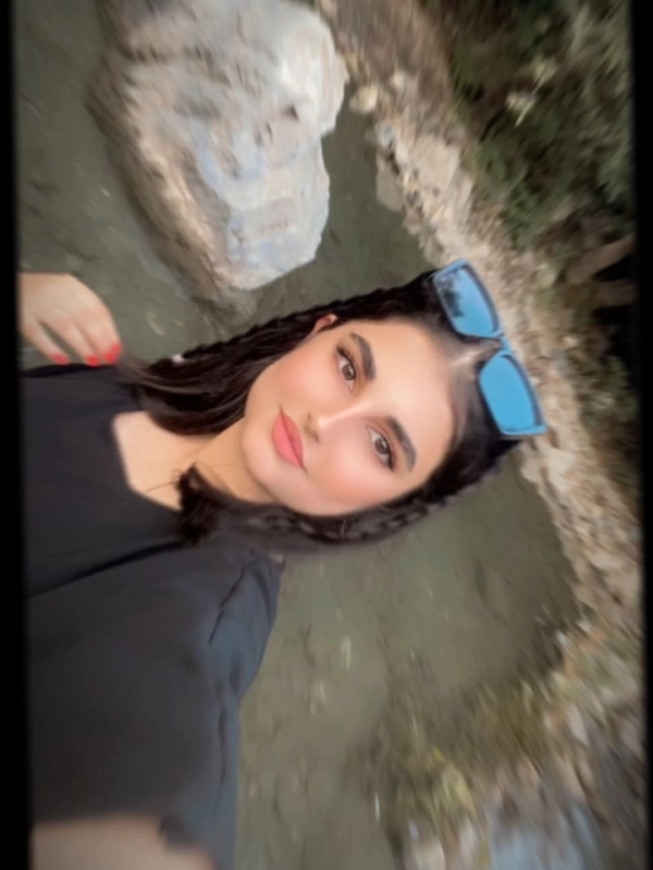 Sarina