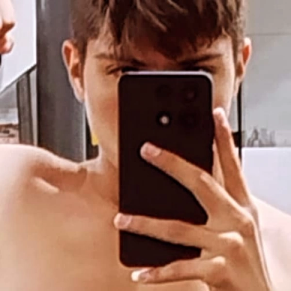 اشکی :)
