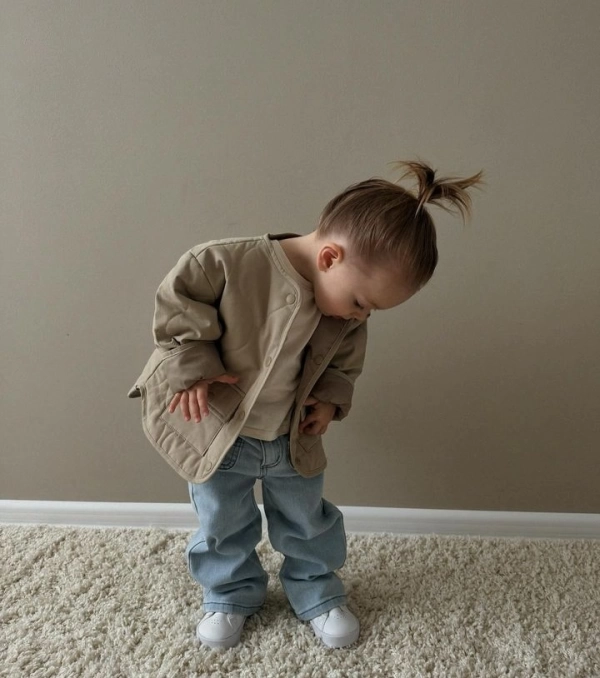 Massi