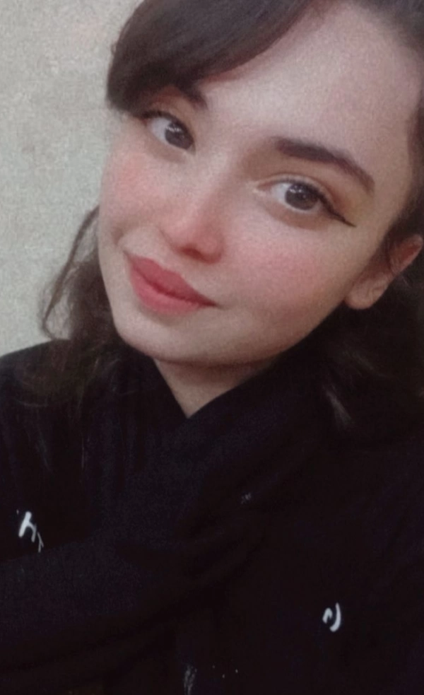 Azita16