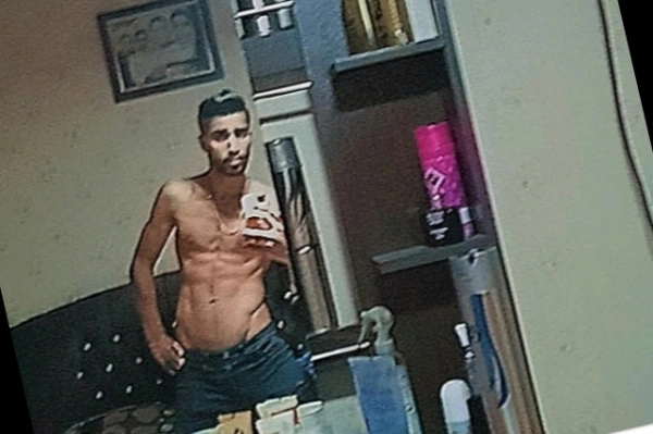 amirwm