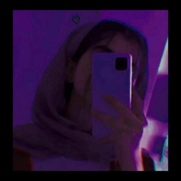 fati